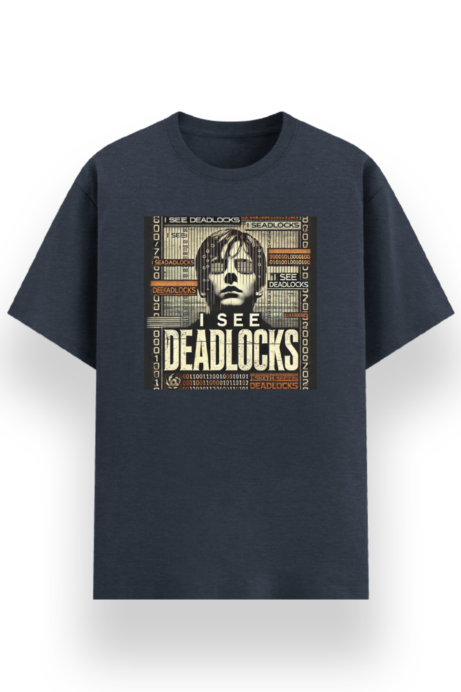 Techie Tees
