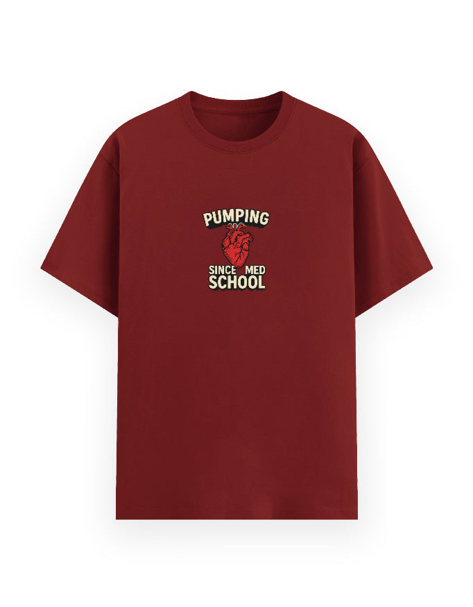 Front_1_c_10.jpg