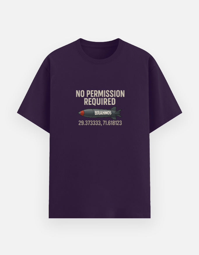 Front_1_c_26.jpg