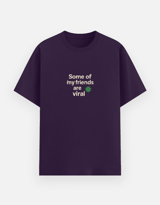 Front_1_c_26.jpg