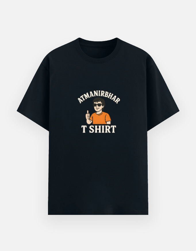 Color_NavyBlue