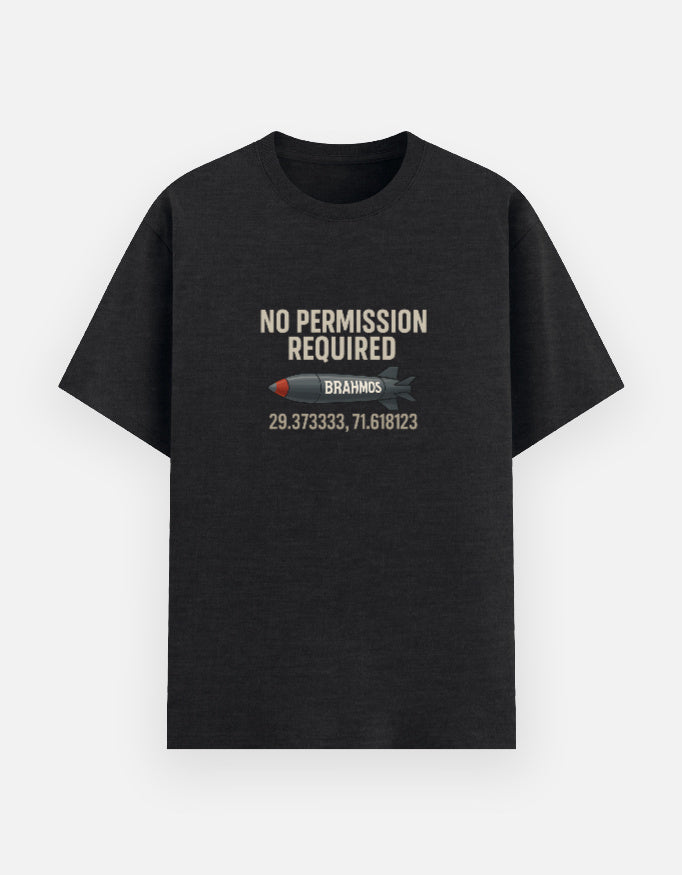 Front_1_c_62.jpg