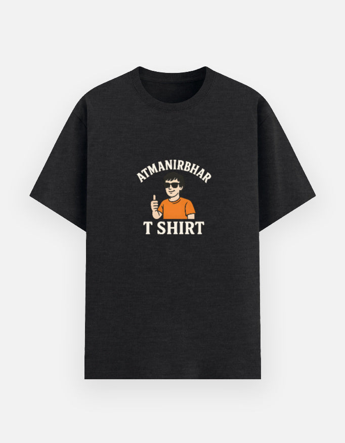 Color_Blackmelange