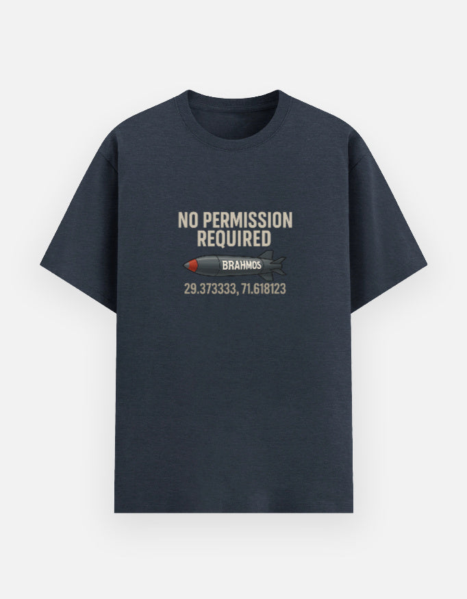 Front_1_c_63.jpg