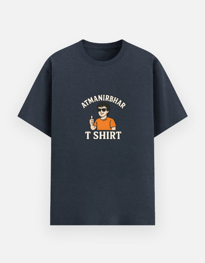 Color_Navymelange
