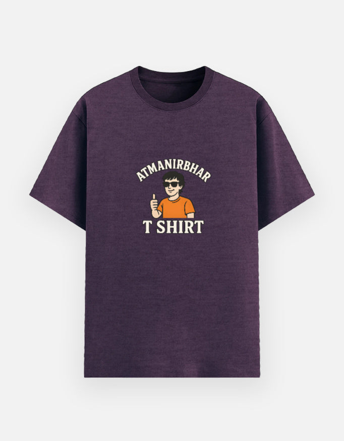 Color_Purplemelange