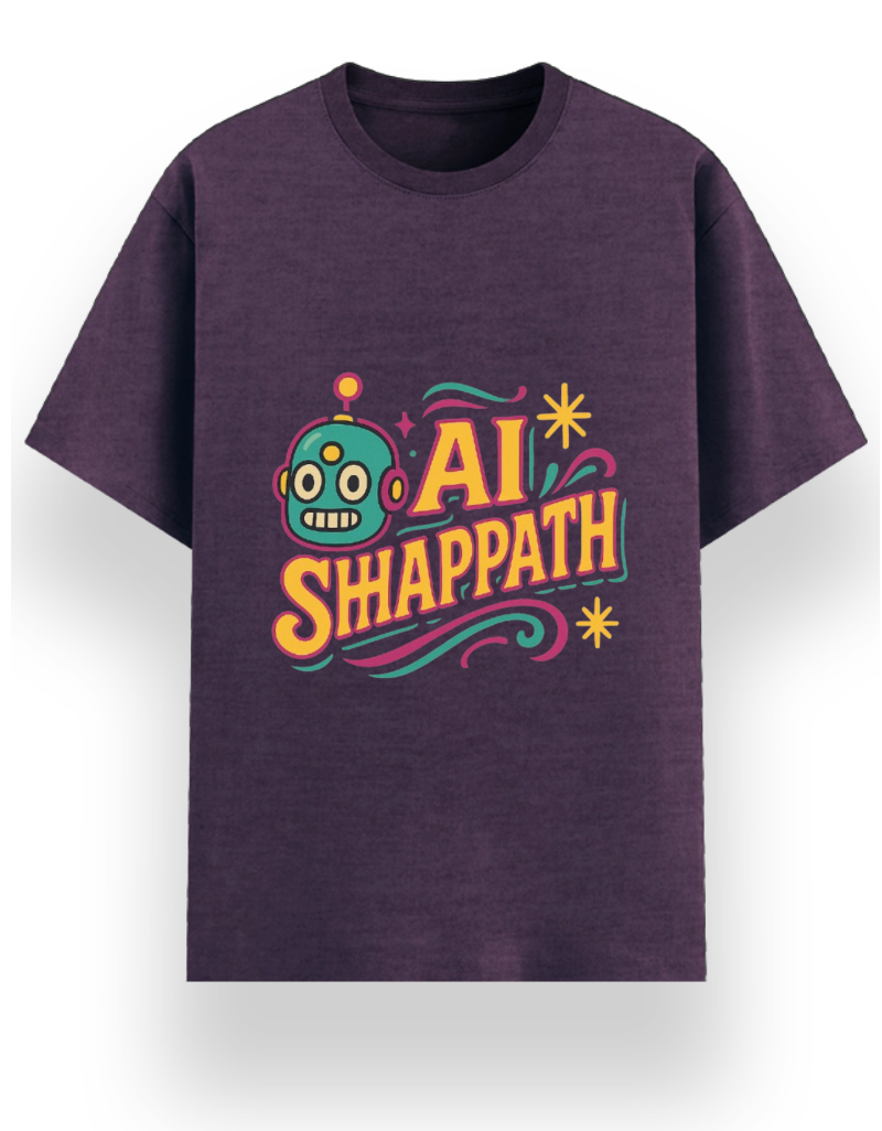 AI Shappath