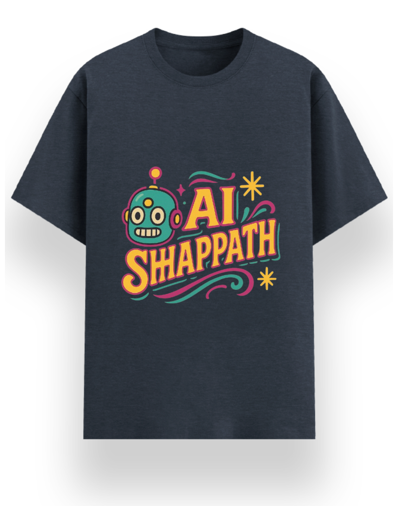AI Shappath