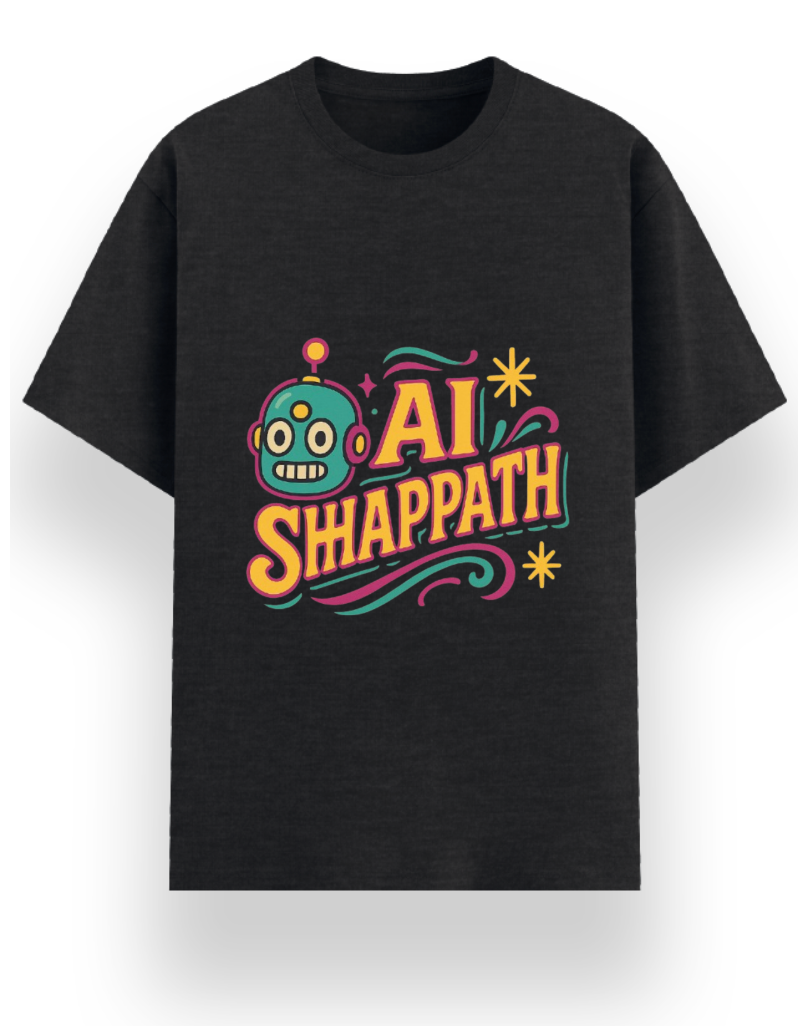 AI Shappath