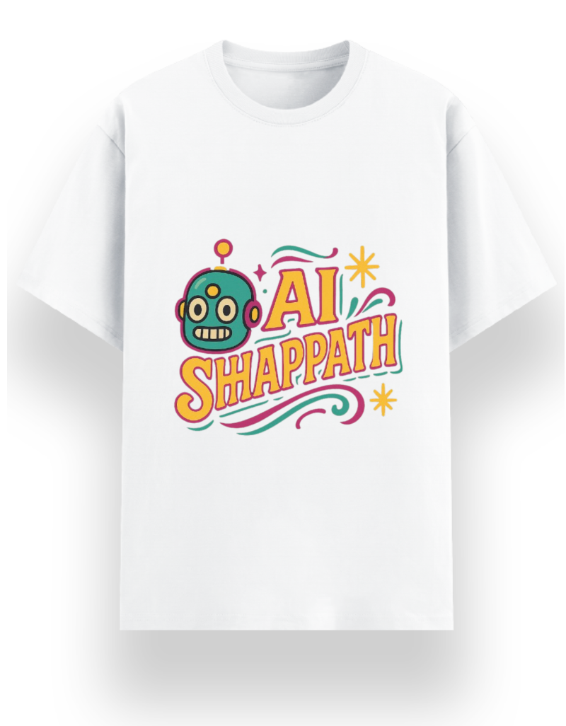 AI Shappath