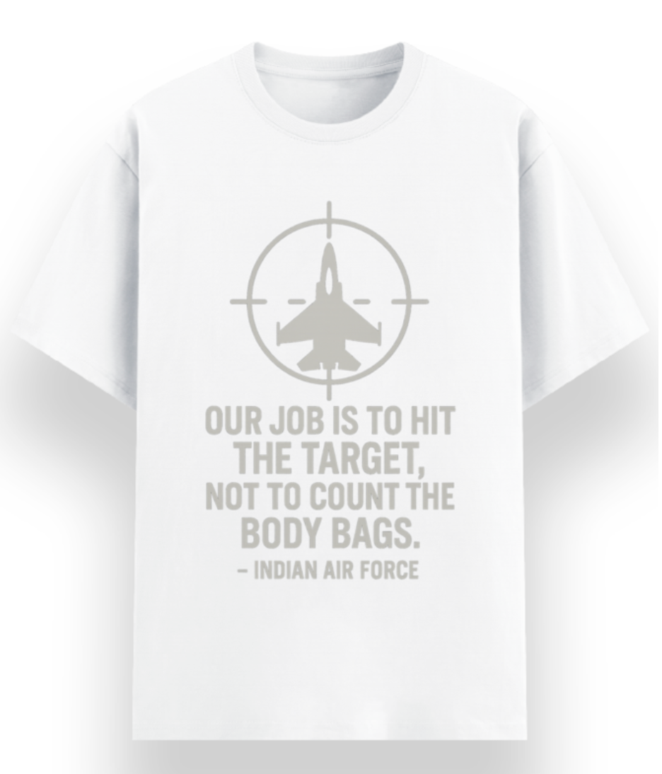 Savage IAF
