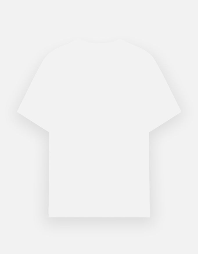 Back_2_c_1.jpg