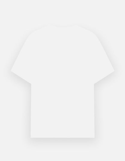 Back_2_c_1.jpg
