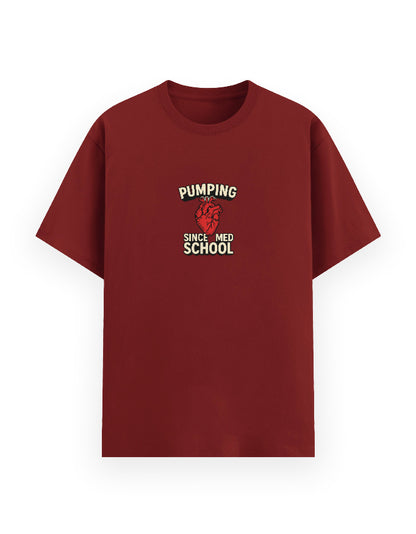 Front_1_c_10.jpg