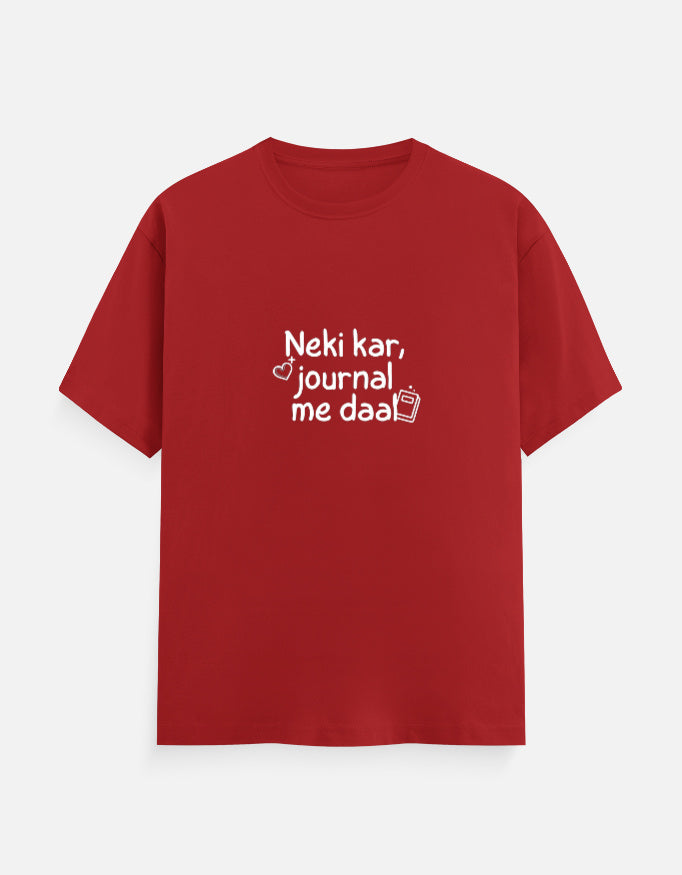 Front_1_c_10.jpg
