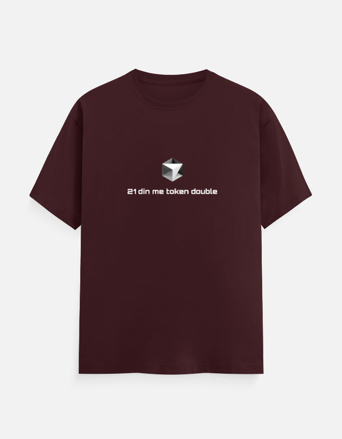 Front_1_c_25.jpg