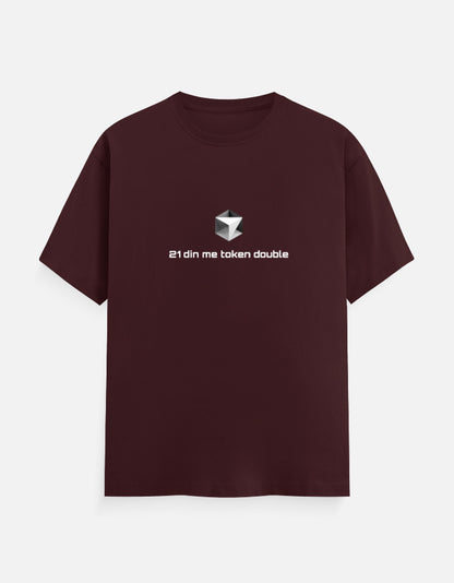 Front_1_c_25.jpg