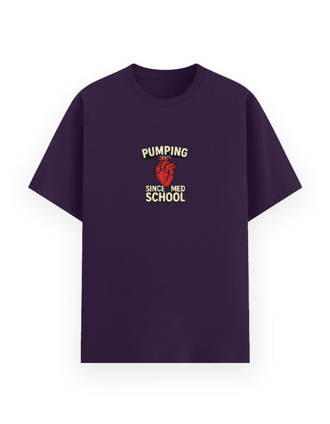 Front_1_c_26.jpg