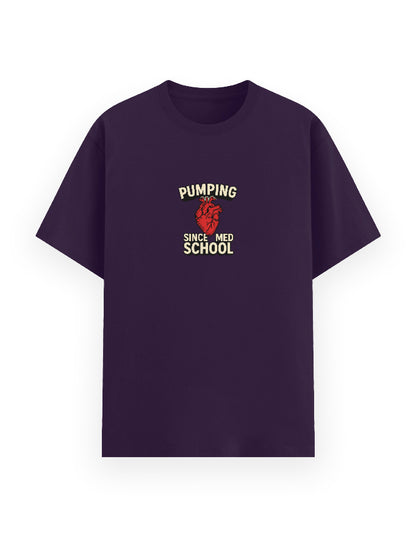 Front_1_c_26.jpg