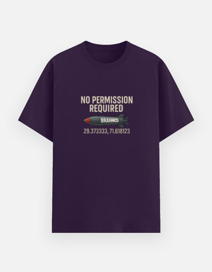 Front_1_c_26.jpg