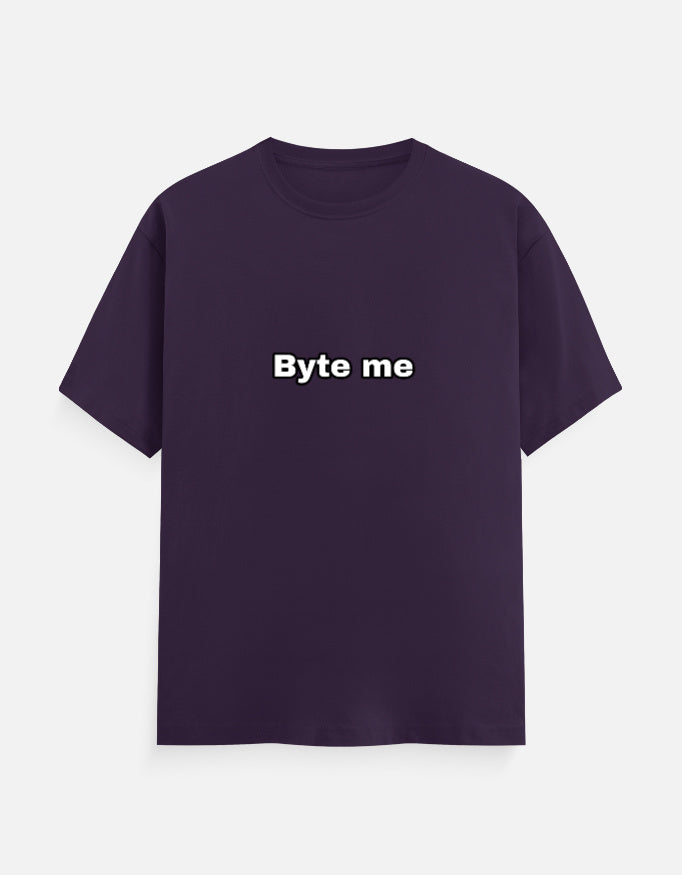 Front_1_c_26.jpg