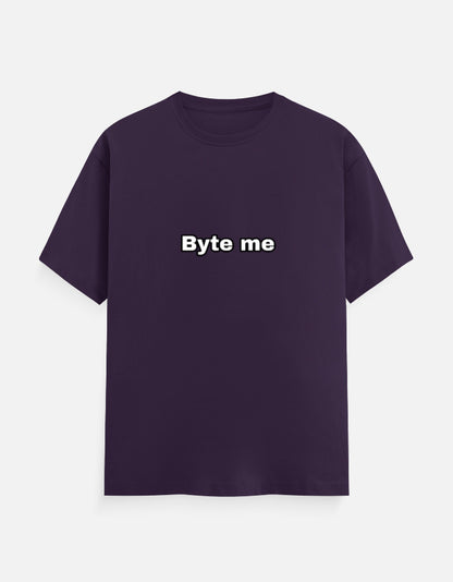 Front_1_c_26.jpg
