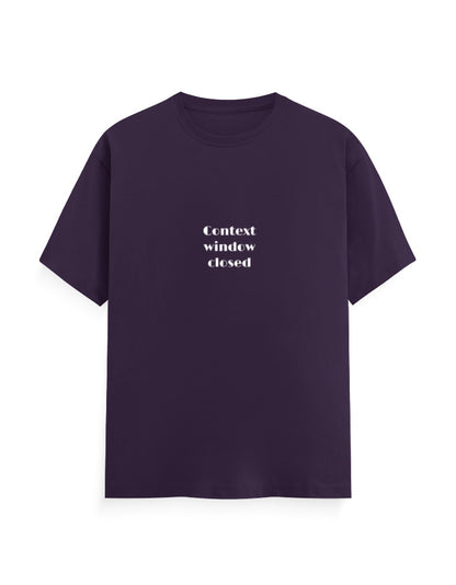 Front_1_c_26.jpg