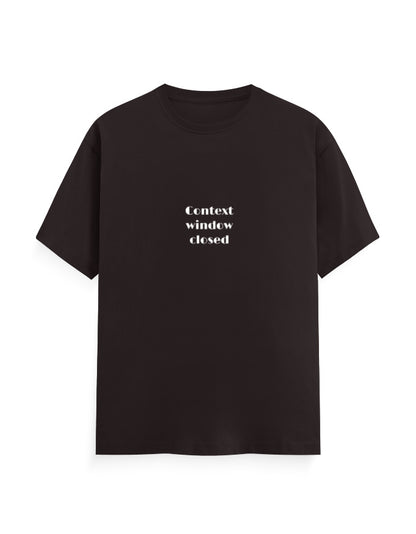 Front_1_c_37.jpg