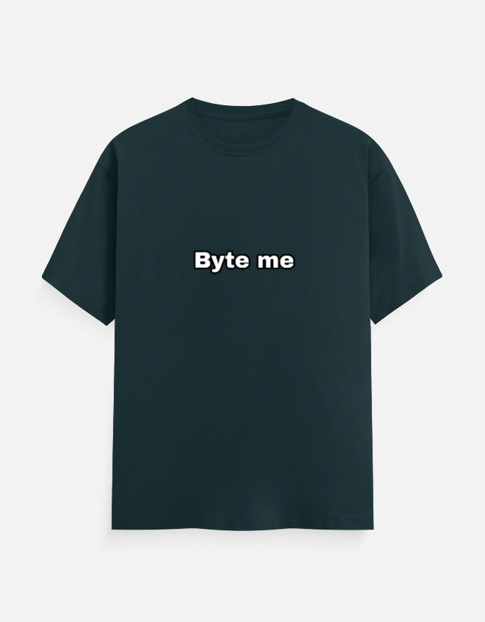 Front_1_c_38.jpg