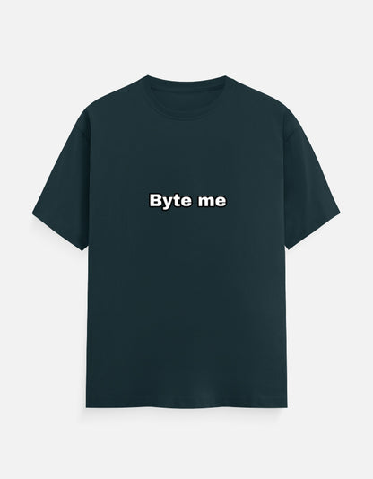 Front_1_c_38.jpg