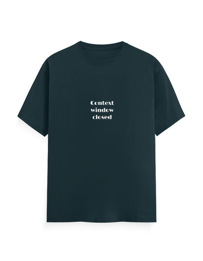 Front_1_c_38.jpg