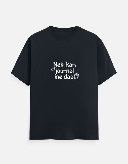 Front_1_c_3.jpg