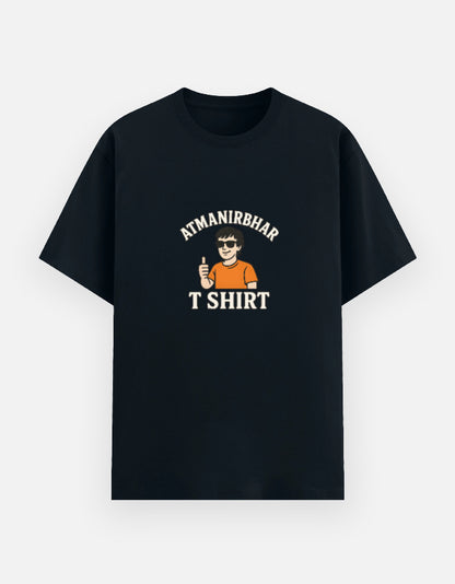 Color_NavyBlue