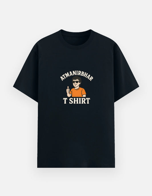 Color_NavyBlue