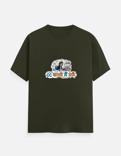 Front_1_c_41.jpg