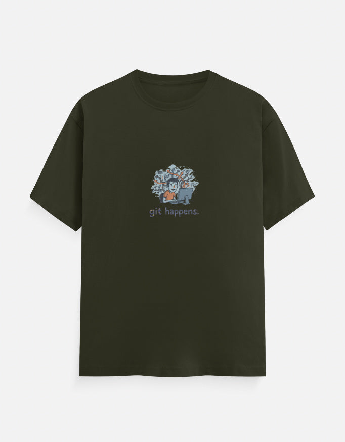 Front_1_c_41.jpg