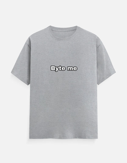 Front_1_c_4.jpg