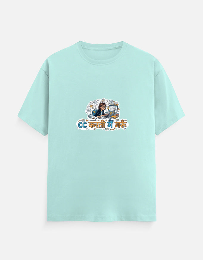 Front_1_c_53.jpg