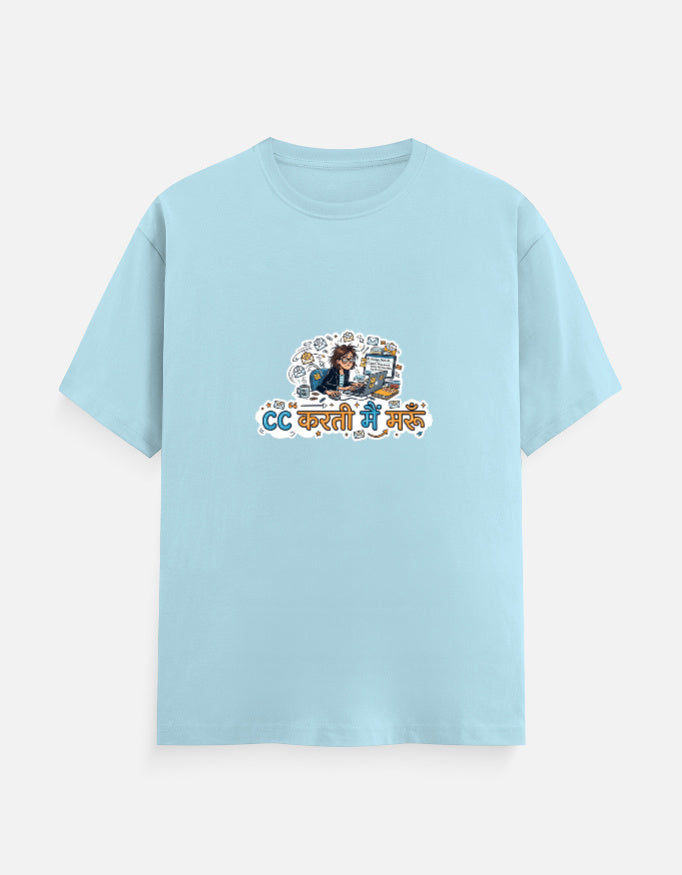 Front_1_c_54.jpg