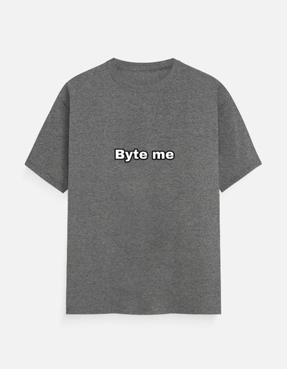Front_1_c_5.jpg