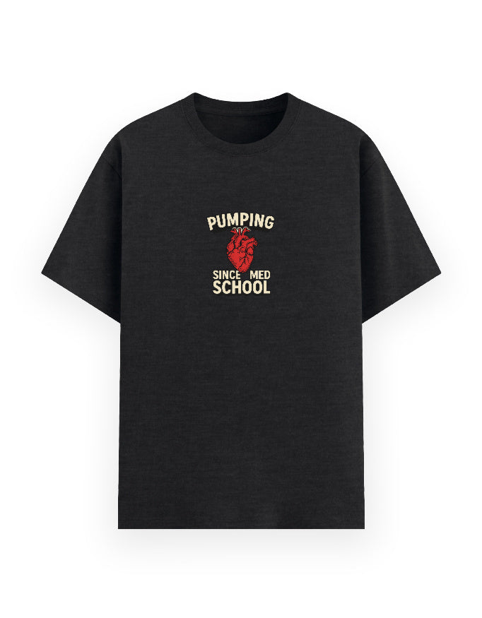 Front_1_c_62.jpg