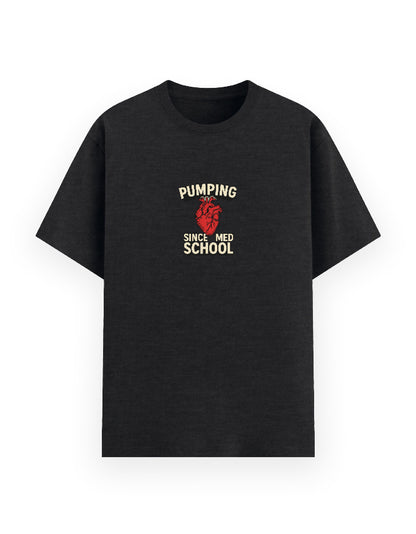 Front_1_c_62.jpg
