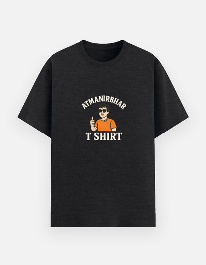 Color_Blackmelange