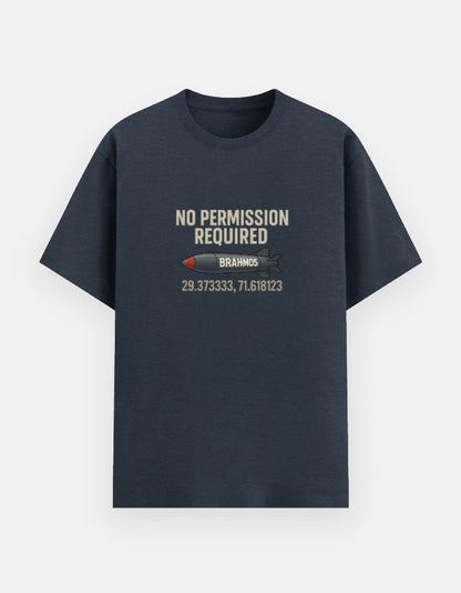 Front_1_c_63.jpg