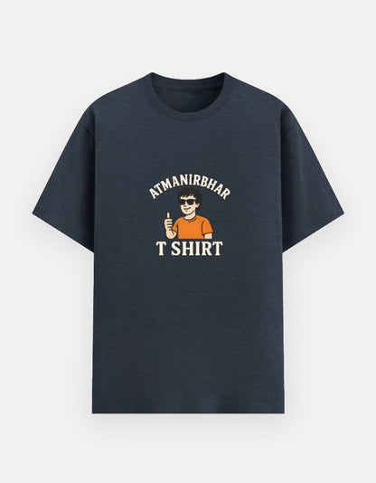Color_Navymelange