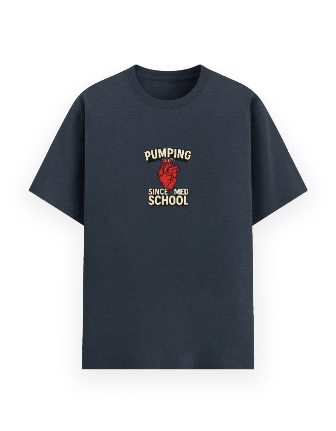 Front_1_c_63.jpg