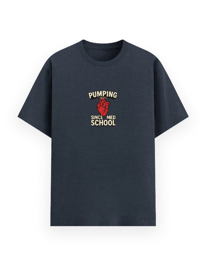 Front_1_c_63.jpg