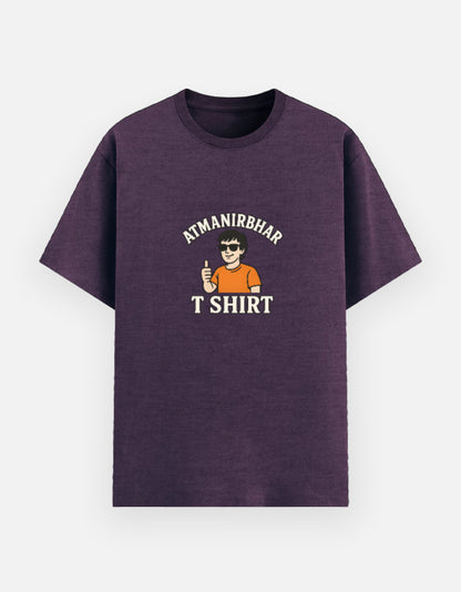 Color_Purplemelange