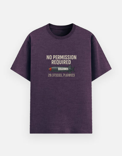 Front_1_c_64.jpg