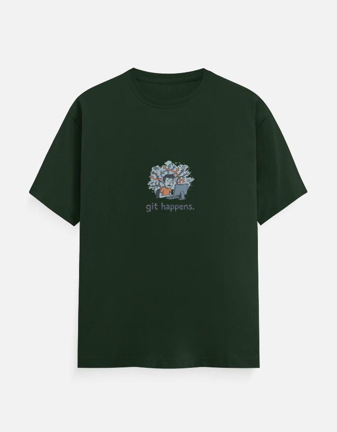 Front_1_c_8.jpg